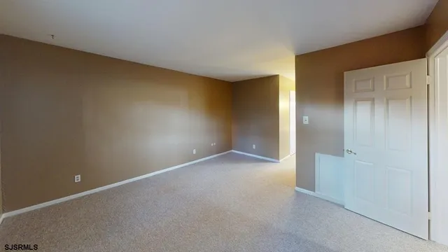 $549,000 | 2 Sandy Court, Linwood, NJ 08221