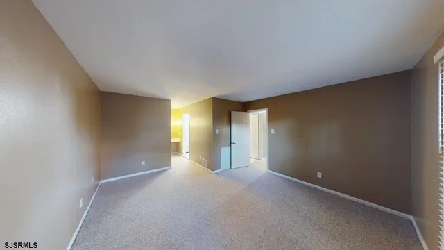 $549,000 | 2 Sandy Court, Linwood, NJ 08221