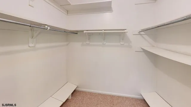 $549,000 | 2 Sandy Court, Linwood, NJ 08221