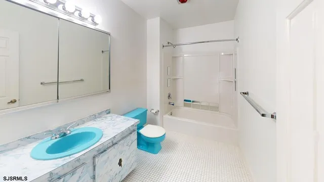 $549,000 | 2 Sandy Court, Linwood, NJ 08221