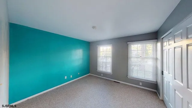 $549,000 | 2 Sandy Court, Linwood, NJ 08221