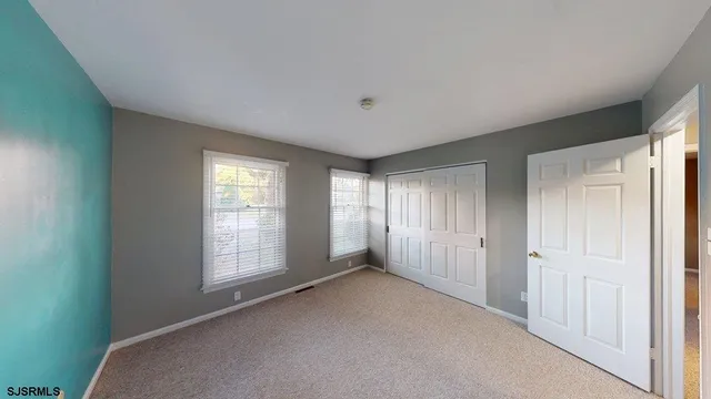 $549,000 | 2 Sandy Court, Linwood, NJ 08221