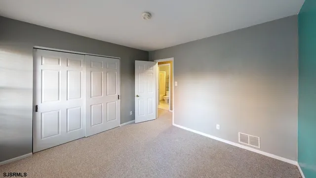 $549,000 | 2 Sandy Court, Linwood, NJ 08221