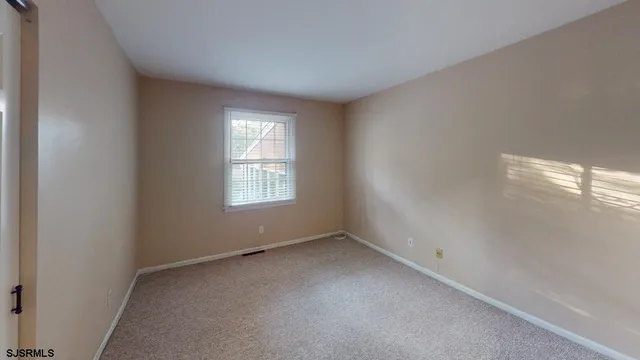 $549,000 | 2 Sandy Court, Linwood, NJ 08221