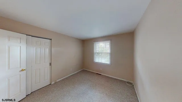 $549,000 | 2 Sandy Court, Linwood, NJ 08221