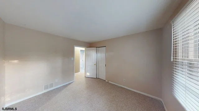 $549,000 | 2 Sandy Court, Linwood, NJ 08221