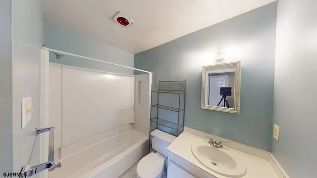 $549,000 | 2 Sandy Court, Linwood, NJ 08221