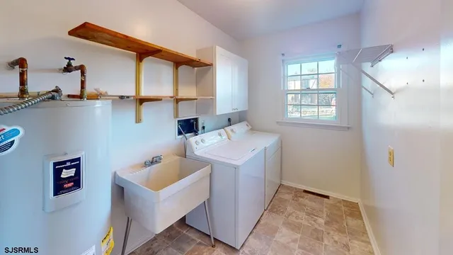 $549,000 | 2 Sandy Court, Linwood, NJ 08221