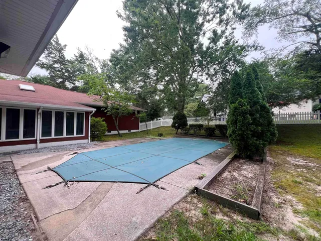 $549,000 | 2 Sandy Court, Linwood, NJ 08221