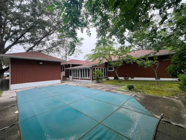 $549,000 | 2 Sandy Court, Linwood, NJ 08221