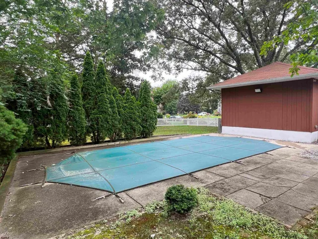 $549,000 | 2 Sandy Court, Linwood, NJ 08221