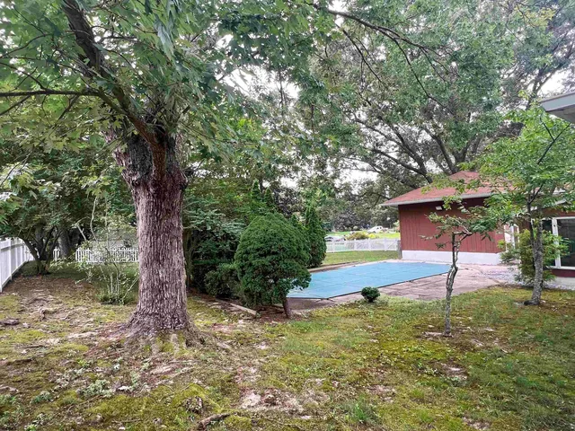 $549,000 | 2 Sandy Court, Linwood, NJ 08221