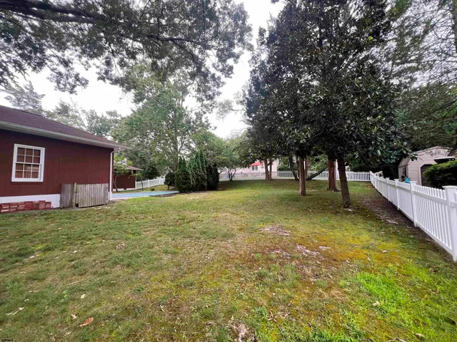 $549,000 | 2 Sandy Court, Linwood, NJ 08221