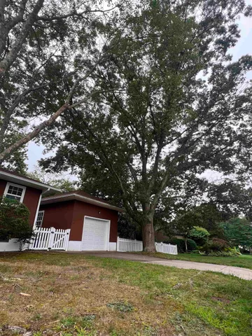 $549,000 | 2 Sandy Court, Linwood, NJ 08221