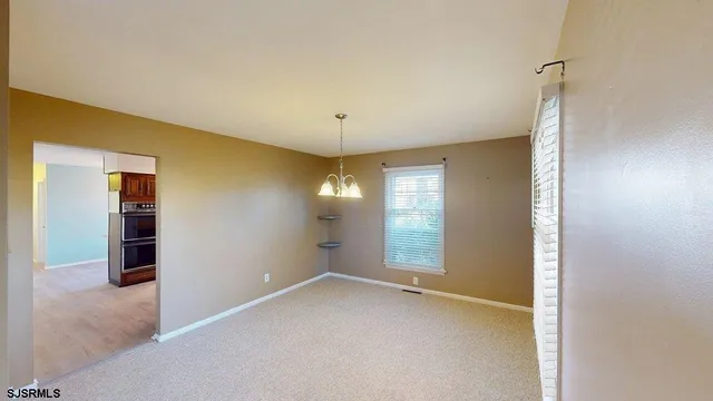 $549,000 | 2 Sandy Court, Linwood, NJ 08221