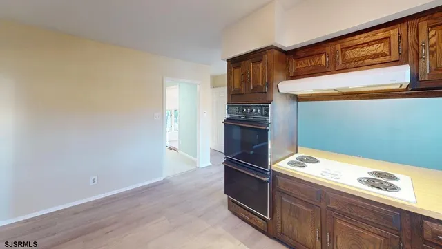 $549,000 | 2 Sandy Court, Linwood, NJ 08221