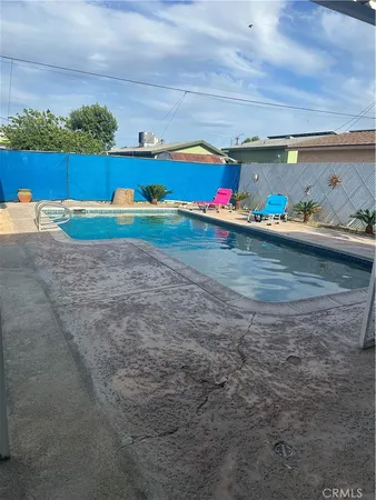 $245,000 | 420 South 4th Street, Blythe, CA 92225
