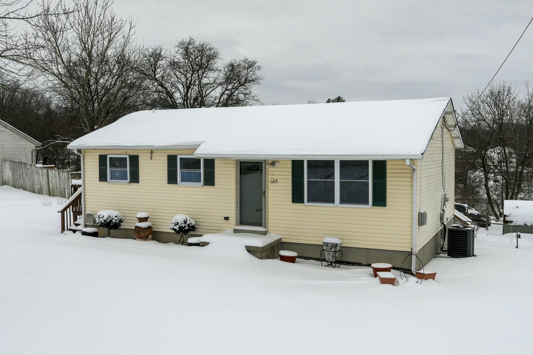6215 East Bend Road Burlington, KY 41005 - Photo 4 of 26 Gallery Image 4