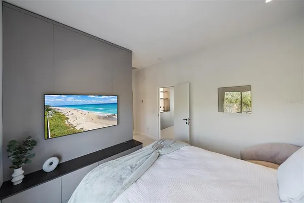 a close view of shoes stand and cabinets