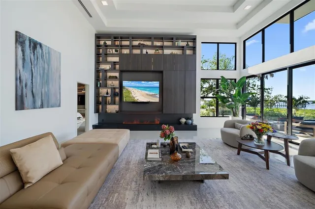 $5,650,000 | 6178 9th Ave Circle Northeast, Bradenton, FL 34212