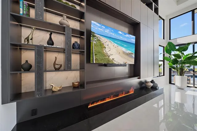 $5,650,000 | 6178 9th Ave Circle Northeast, Bradenton, FL 34212