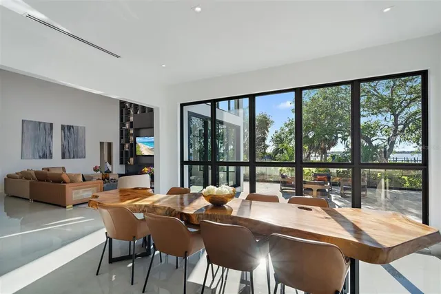 $5,650,000 | 6178 9th Ave Circle Northeast, Bradenton, FL 34212