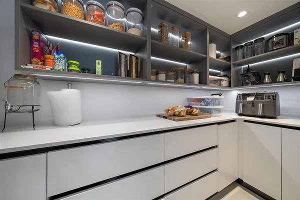 $5,650,000 | 6178 9th Ave Circle Northeast, Bradenton, FL 34212