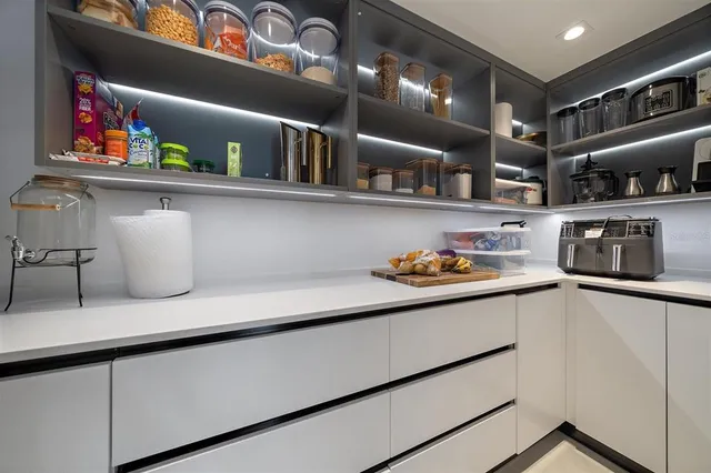 $5,650,000 | 6178 9th Ave Circle Northeast, Bradenton, FL 34212