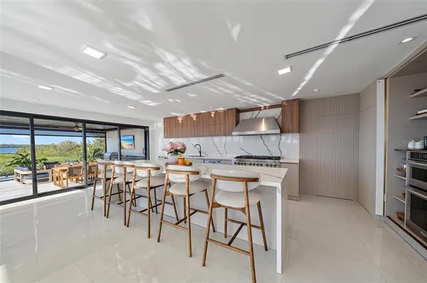 $5,650,000 | 6178 9th Ave Circle Northeast, Bradenton, FL 34212