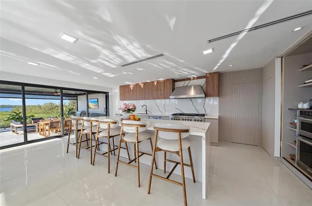 $5,650,000 | 6178 9th Ave Circle Northeast, Bradenton, FL 34212