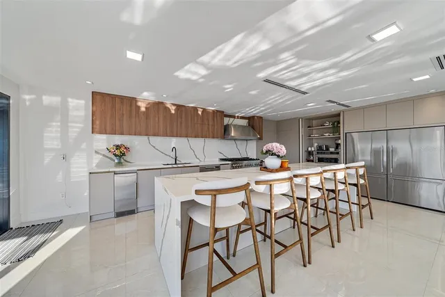 $5,650,000 | 6178 9th Ave Circle Northeast, Bradenton, FL 34212