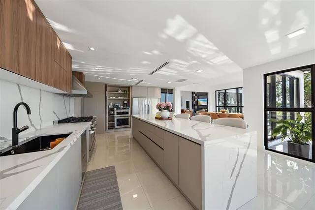 $5,650,000 | 6178 9th Ave Circle Northeast, Bradenton, FL 34212