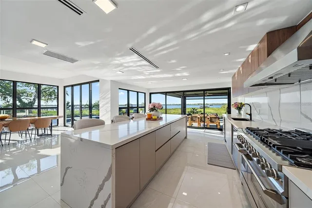 $5,650,000 | 6178 9th Ave Circle Northeast, Bradenton, FL 34212