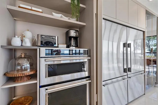 $5,650,000 | 6178 9th Ave Circle Northeast, Bradenton, FL 34212