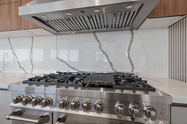 $5,650,000 | 6178 9th Ave Circle Northeast, Bradenton, FL 34212