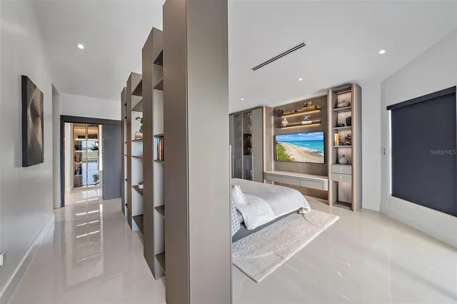 $5,650,000 | 6178 9th Ave Circle Northeast, Bradenton, FL 34212