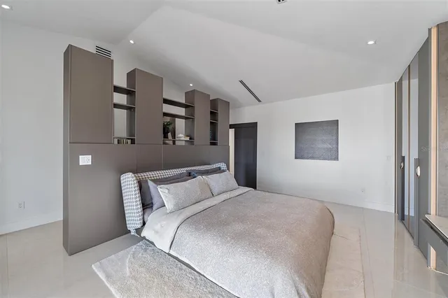 $5,650,000 | 6178 9th Ave Circle Northeast, Bradenton, FL 34212