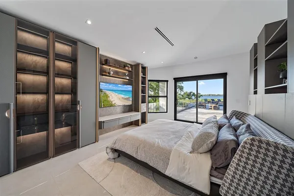 $5,650,000 | 6178 9th Ave Circle Northeast, Bradenton, FL 34212