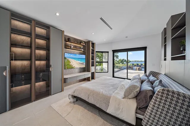 $5,650,000 | 6178 9th Ave Circle Northeast, Bradenton, FL 34212