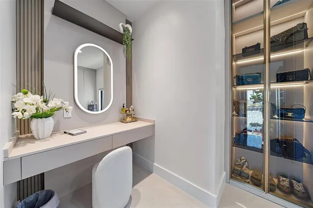 $5,650,000 | 6178 9th Ave Circle Northeast, Bradenton, FL 34212