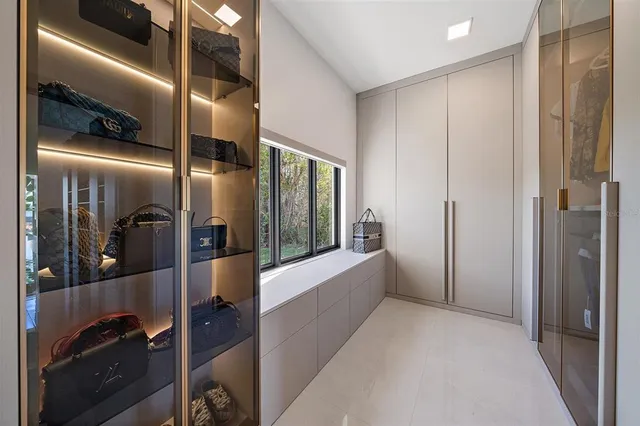 $5,650,000 | 6178 9th Ave Circle Northeast, Bradenton, FL 34212