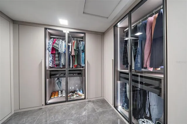 $5,650,000 | 6178 9th Ave Circle Northeast, Bradenton, FL 34212