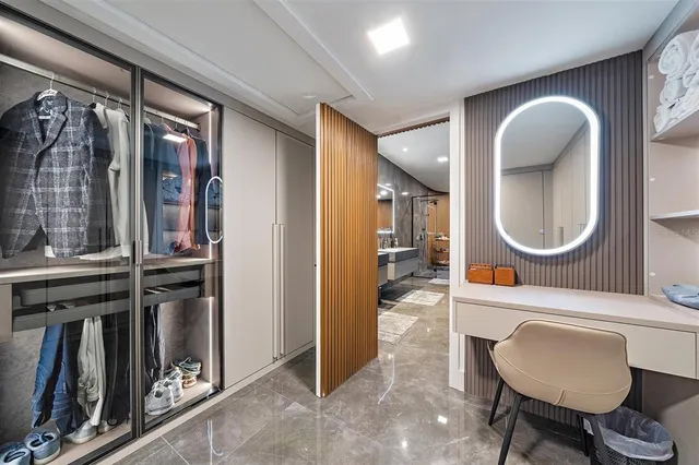 $5,650,000 | 6178 9th Ave Circle Northeast, Bradenton, FL 34212