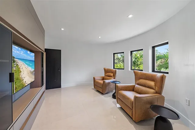 $5,650,000 | 6178 9th Ave Circle Northeast, Bradenton, FL 34212