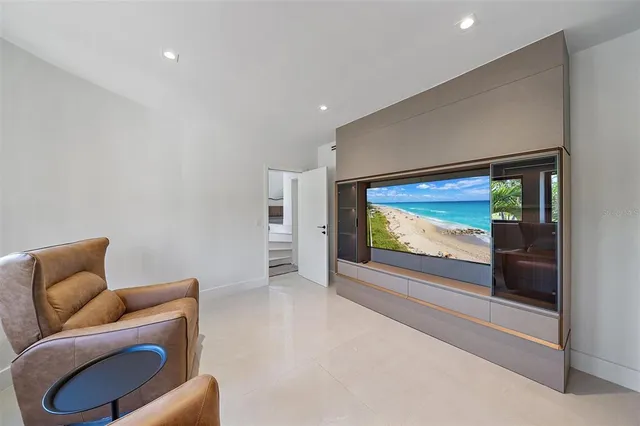 $5,650,000 | 6178 9th Ave Circle Northeast, Bradenton, FL 34212