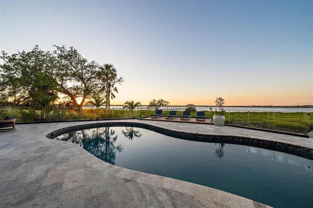 $5,650,000 | 6178 9th Ave Circle Northeast, Bradenton, FL 34212