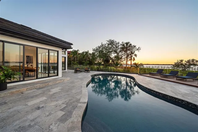 $5,650,000 | 6178 9th Ave Circle Northeast, Bradenton, FL 34212