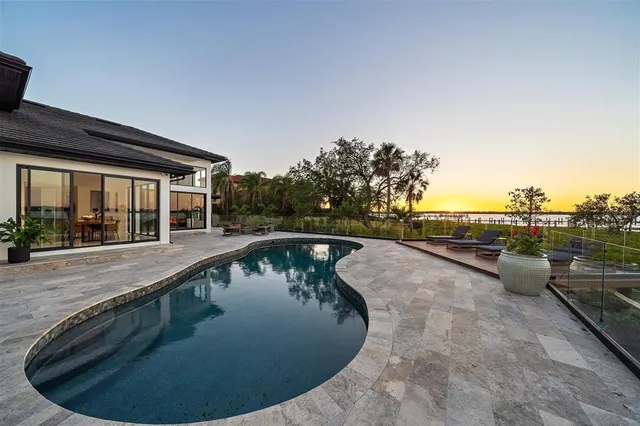 $5,650,000 | 6178 9th Ave Circle Northeast, Bradenton, FL 34212