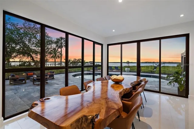 $5,650,000 | 6178 9th Ave Circle Northeast, Bradenton, FL 34212