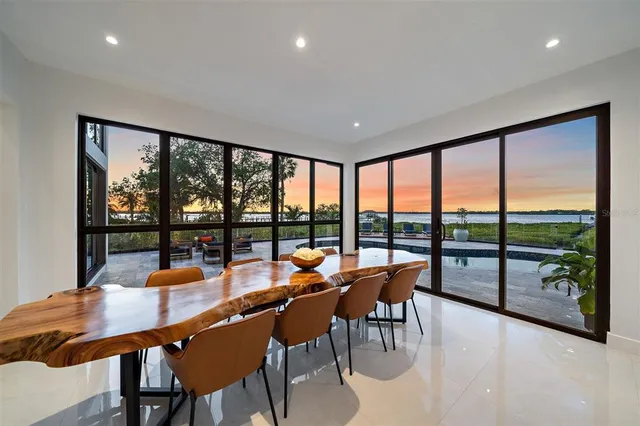 $5,650,000 | 6178 9th Ave Circle Northeast, Bradenton, FL 34212